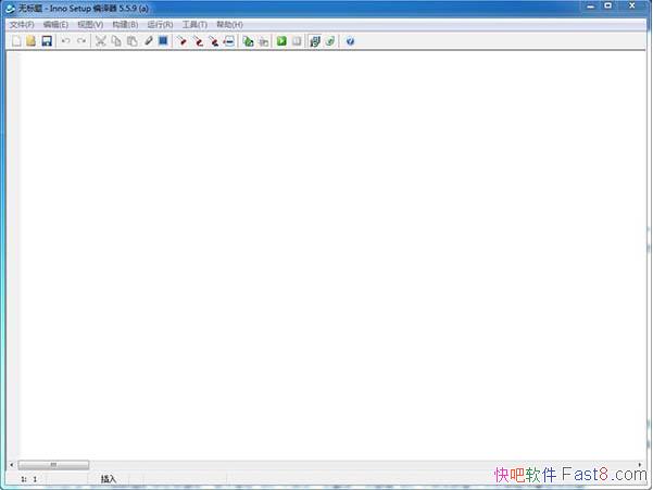 װ inno setup v6.0.4 ǿ/װ