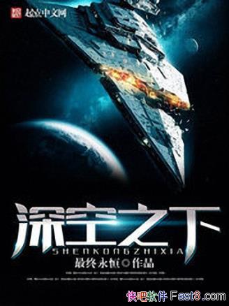 㡶֮¡֮Ǻepub+mobi