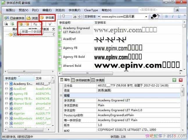 ¼ v3.5.3 ע밲װƽ&϶