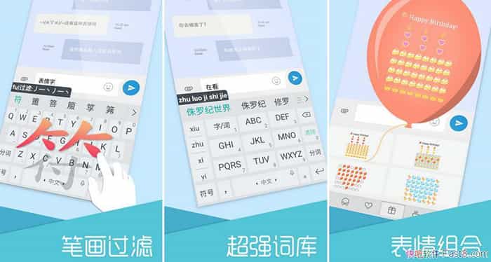 뷨Ӱ v5.4.2.1 ˬԼ&ȡԴӼֻ