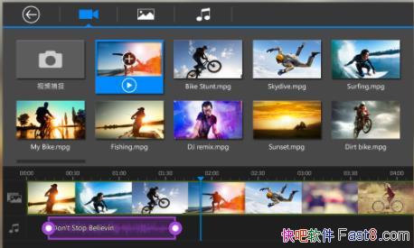  v5.1.1 ڹƽ&Ƶ֧ļϷ