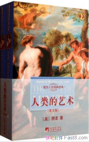 (Ӣԭ棬װ2)epub+mobi+azw3