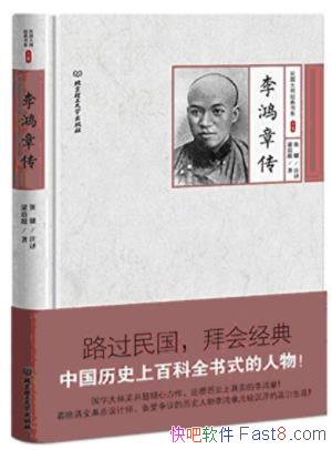 ´ͼʶľϧepub+mobi+azw3