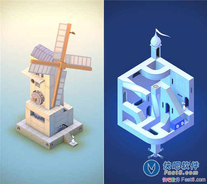  V2.3.7 ƽ&Ϸ޸Ľȫؿ۷