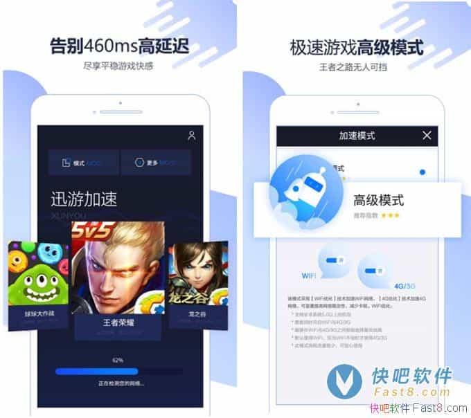 Ѹμ 5.2.15.1 ֱװѼ߼VIPԱ/踶