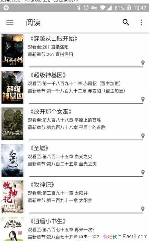 Ķ 2.1.9 ˬ/ԴĶٵĹ