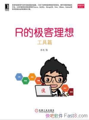 ŵRļ룺ƪݷepub+mobi+azw3