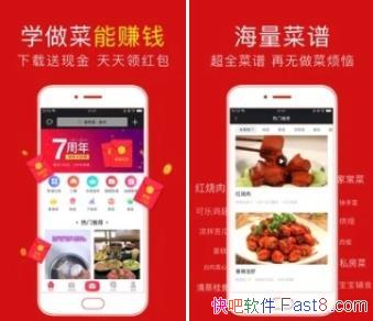  7.5.5 ȥ洿/ѧ˵ȥˬ