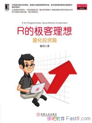 ŵRļ룺Ͷƪepub+mobi+azw3