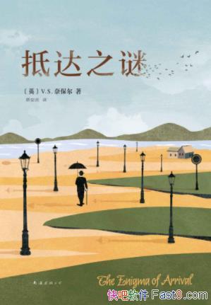 V.S.αִ֮աԶ볾ܾׯ԰epub+mobi+azw3