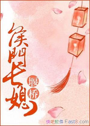 šųϱСǽƻĺepub+mobi