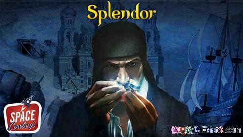 貱ʯƽ v2.2.0 &Ȥľ俨Ϸ