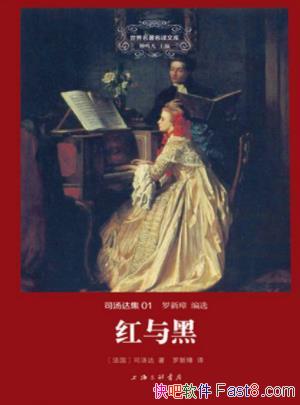 ˾ڡСҵطṦΰepub