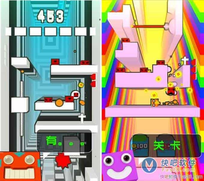 ƽ v2.2.4 ޽Ұ&˼ܿϷ