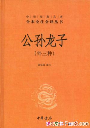 лȫȫעȫ飺ӡepub+mobi+azw3