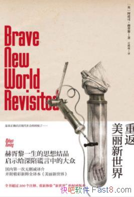 ˾衶ط硷ݾepub+mobi+azw3