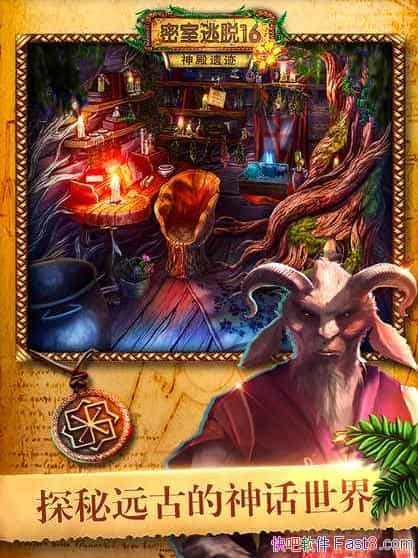 16ż V666.18.101 ƽ&޸ڹ