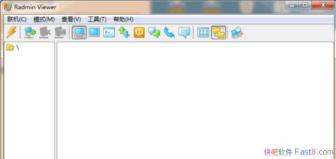 Radminƽ 3.5 +ͻɫ&ԶЭǿ