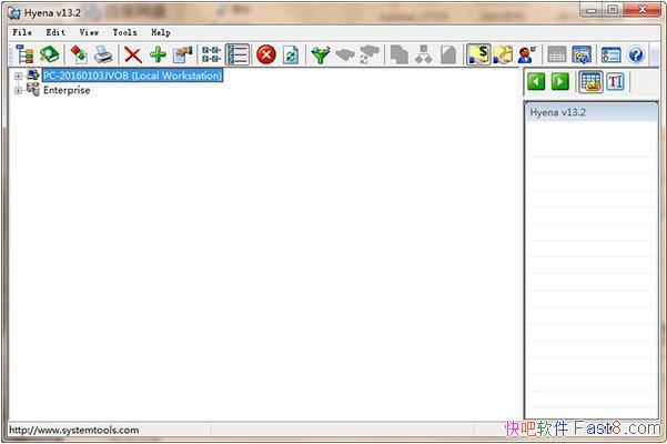 Hyenav 13.2.0 ƽ&ܺȫWindows 