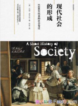 ִγɣ1500Ǩepub+mobi+azw3