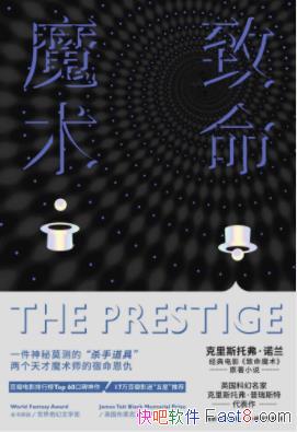 ˹и˹ءħɱֵepub+mobi+azw3