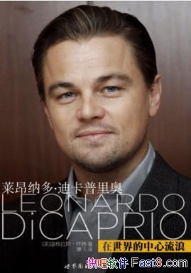 ɶࡤϿ£ˡepub+mobi+azw3