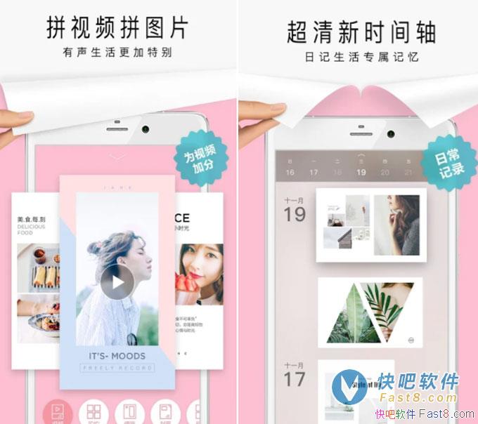 ƴ v3.3.7 ׿ƽ/и߼VIPԱܾ