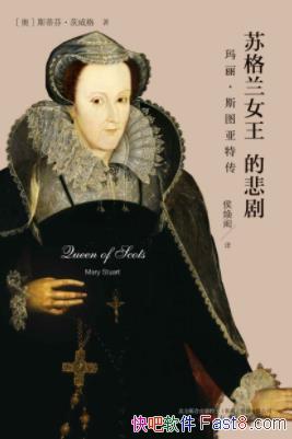 ոŮı磺˹ͼشepub+mobi+azw3