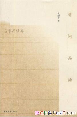 ƽƷһʼ͵epub+mobi+azw3