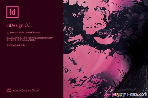 Indesign CC 2019 14.0.1.202 ر&ڹٷȡ