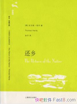 ˹硷һļĺepub+mobi+azw3