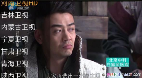 ǳ v2.6.5 ˬ泬1080ĿԴ&ֱ