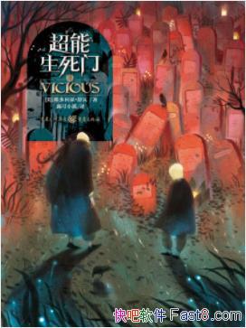 άǡߡšʵepub+mobi+azw3