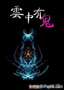 Touchinghkйʧٰ˾epub+mobi