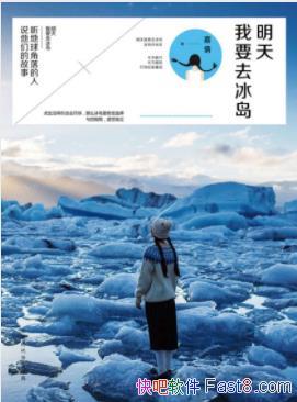 ٻҪȥȥ˱epub+mobi+azw3