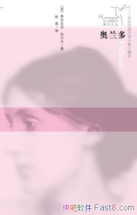 ǡ򡶰ࡷѧ׷epub+mobi+azw3