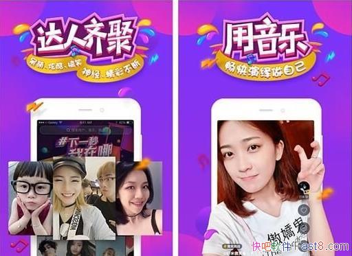 ԰ ˫汾 v5.0.0 &֧ȫۿ۲鿴Զ