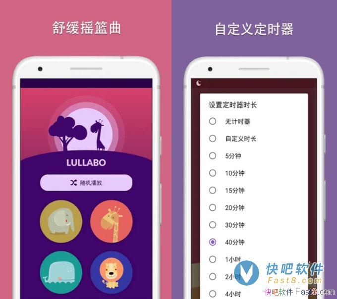 ҡ 2.0 ֱװ߼רҵ&һЩҡ