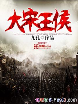 ſסҵĹֻнѪepub+mobi