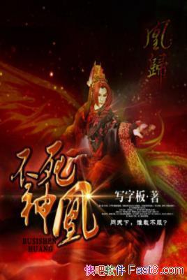 дְ塶ˡ޸Ĳ֮epub+mobi