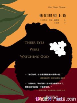 ˹١ϲԡضepub+mobi+azw3