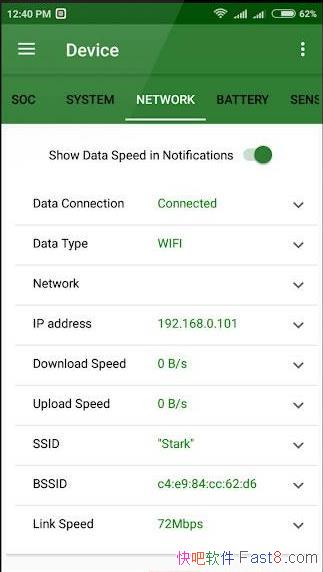 CPU X 2.6.9 ȥרҵ߼&ֱӰװɼרҵ
