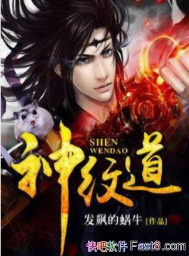 쭵ţƵɽ֮Ȼepub+mobi