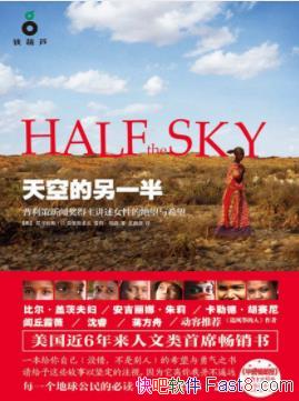 ˹D.˹յһ롷epub+mobi+azw3