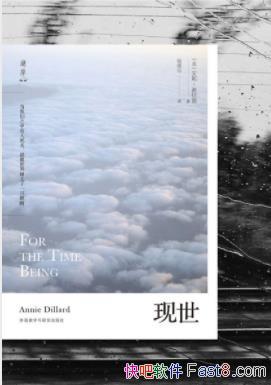 ݡ¡׷һɳepub+mobi+azw3