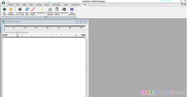 籾д final draft 10 ƽ&ƽⲹ