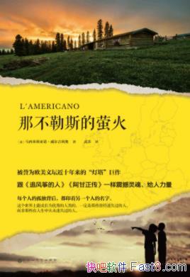 ŵ¡ǲ˹өepub+mobi+azw3