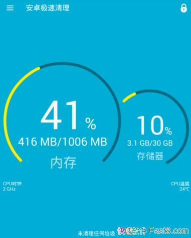 ׿ v1.2.3 ߼ֱװƽ&йܾʹ