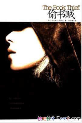 ˹ˡ͵14ްοepub+mobi