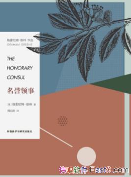 ׶ķ֡¡İжepub+mobi+azw3